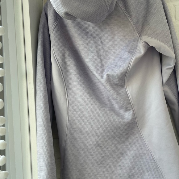 north face jacket - Picture 7 of 8